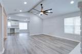 8406 Beechaven Rd - Photo 22