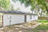 8406 Beechaven Rd - Photo 23