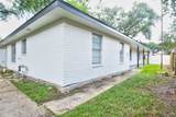 8406 Beechaven Rd - Photo 24