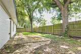 8406 Beechaven Rd - Photo 25