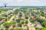 8406 Beechaven Rd - Photo 26