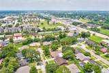 8406 Beechaven Rd - Photo 27
