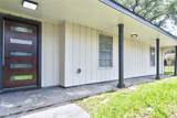 8406 Beechaven Rd - Photo 3