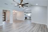 8406 Beechaven Rd - Photo 4