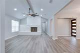 8406 Beechaven Rd - Photo 5