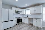 8406 Beechaven Rd - Photo 6