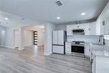 8406 Beechaven Rd - Photo 7