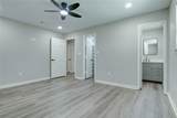 8406 Beechaven Rd - Photo 8