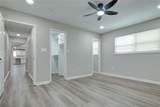 8406 Beechaven Rd - Photo 9