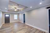 4220 Delhi Street - Photo 1
