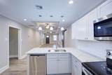 4220 Delhi Street - Photo 10