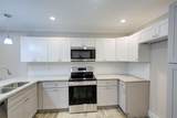 4220 Delhi Street - Photo 11