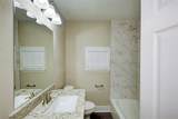 4220 Delhi Street - Photo 12