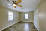 4220 Delhi Street - Photo 13