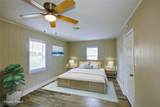 4220 Delhi Street - Photo 14