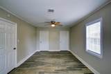 4220 Delhi Street - Photo 15