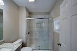 4220 Delhi Street - Photo 16