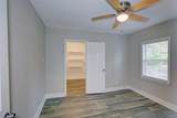 4220 Delhi Street - Photo 17