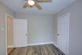 4220 Delhi Street - Photo 18