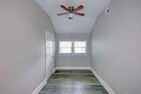 4220 Delhi Street - Photo 19