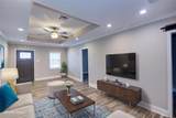 4220 Delhi Street - Photo 2