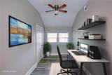 4220 Delhi Street - Photo 20