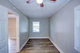 4220 Delhi Street - Photo 21