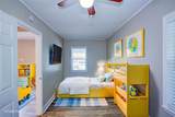 4220 Delhi Street - Photo 22