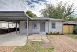 4220 Delhi Street - Photo 23