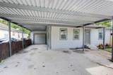 4220 Delhi Street - Photo 24