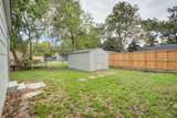 4220 Delhi Street - Photo 25