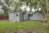4220 Delhi Street - Photo 26