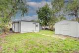 4220 Delhi Street - Photo 27
