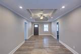 4220 Delhi Street - Photo 4