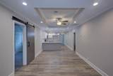 4220 Delhi Street - Photo 5