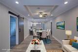 4220 Delhi Street - Photo 6