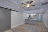 4220 Delhi Street - Photo 7
