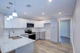 4220 Delhi Street - Photo 8