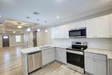 4220 Delhi Street - Photo 9