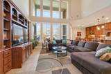27006 Fresh Canyon Court - Photo 12