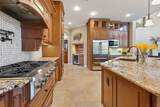 27006 Fresh Canyon Court - Photo 16