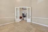 27006 Fresh Canyon Court - Photo 9