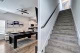16373 Eastchase Street - Photo 25