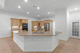 12009 Mustang Avenue - Photo 10