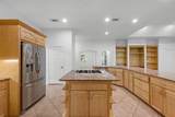 12009 Mustang Avenue - Photo 11