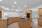 12009 Mustang Avenue - Photo 12