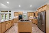 12009 Mustang Avenue - Photo 13