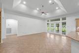 12009 Mustang Avenue - Photo 14