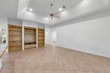 12009 Mustang Avenue - Photo 16