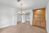 12009 Mustang Avenue - Photo 17